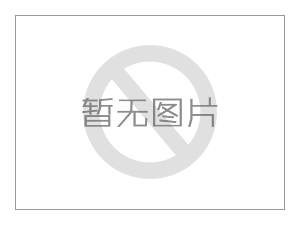 選擇在冬季裝修，裝修質量好不好